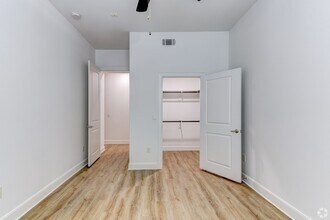 1419 Eldridge Pkwy in Houston, TX - Building Photo - Building Photo