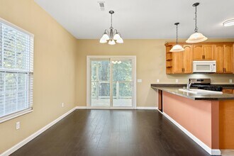 68 Richard Dr in Enterprise, AL - Building Photo - Building Photo