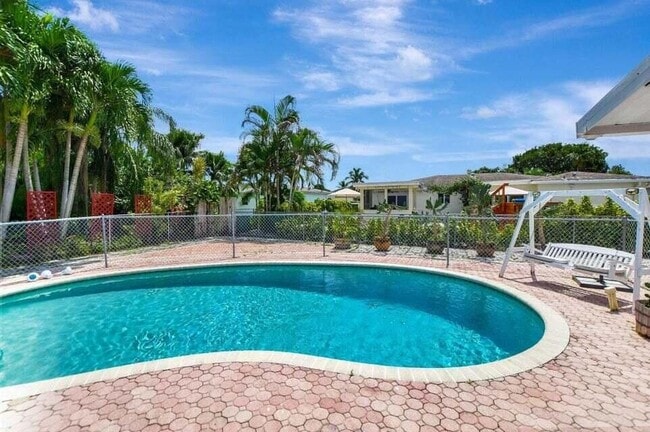 10920 Gable St in Boca Raton, FL - Building Photo - Building Photo