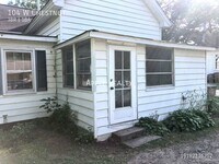 104 W Chestnut Ave photo'