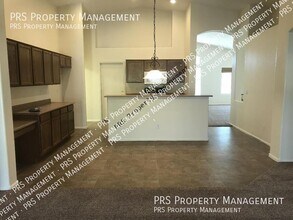 8545 E Portobello Cir in Mesa, AZ - Building Photo - Building Photo