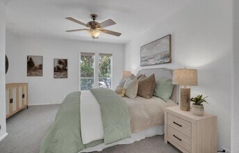 150 Sharene Ln in Walnut Creek, CA - Building Photo - Building Photo