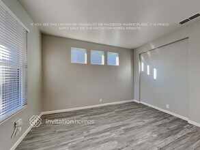 5535 Ridgepoint Dr in Antelope, CA - Building Photo - Building Photo