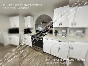 1910 W Devonshire St in Mesa, AZ - Building Photo - Building Photo