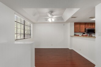 500 N Gila Springs Blvd in Chandler, AZ - Building Photo - Building Photo
