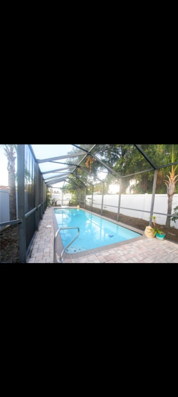 1002 W Lemon St in Tampa, FL - Building Photo - Building Photo
