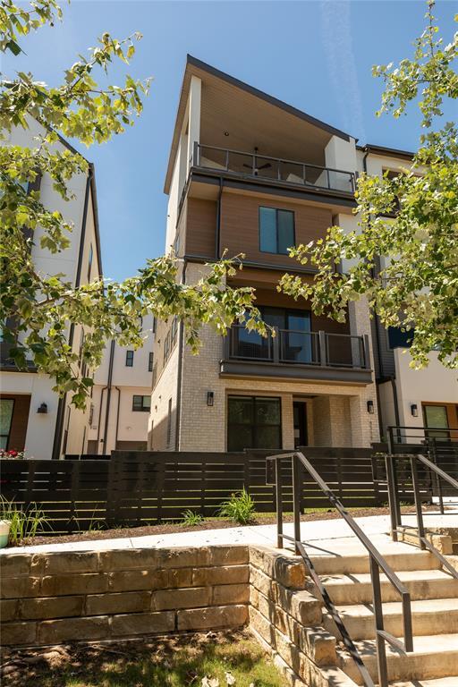 4511 Unity Cir in Austin, TX - Building Photo - Building Photo