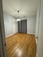 315-1 Park Ave, Unit 315 Unit 1 in Weehawken, NJ - Building Photo - Building Photo