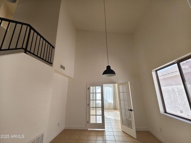 15061 N 90th Dr in Peoria, AZ - Building Photo - Building Photo