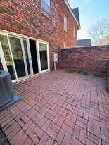 142 22nd St N in Tuscaloosa, AL - Building Photo