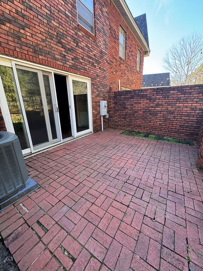 property at 142 22nd St N