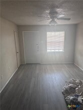 505 Northern Dove Ln in Copperas Cove, TX - Building Photo - Building Photo