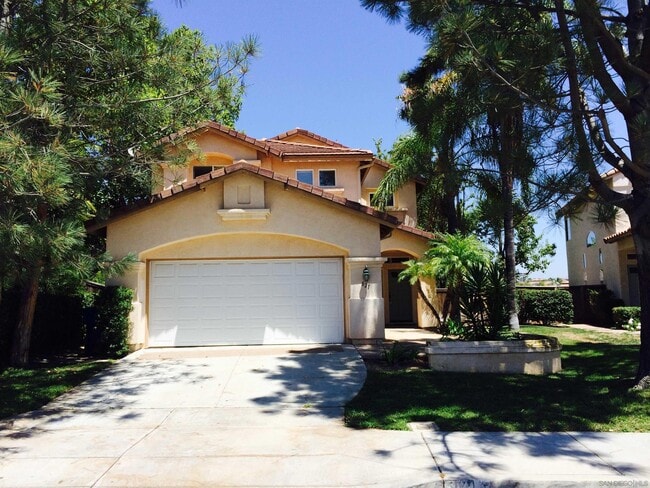 821 Verin Ln