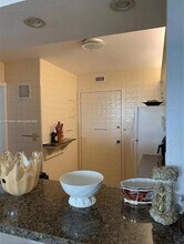 3140 S Ocean Dr, Unit 2303 in Hallandale Beach, FL - Foto de edificio - Building Photo