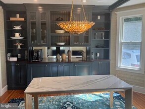 214 W Redman Ave in Haddonfield, NJ - Building Photo - Building Photo