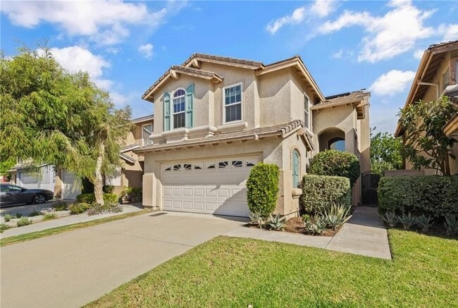 11186 Corsica Ct
