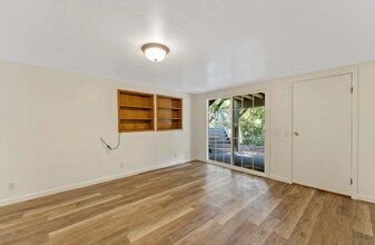 475 Riverview Dr in Boulder Creek, CA - Building Photo - Building Photo