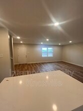 228 Duzane Dr in Knoxville, TN - Building Photo - Building Photo