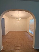 2807 Kenross St in Houston, TX - Building Photo - Building Photo