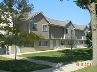 2211 Walnut St, Unit 33 photo'