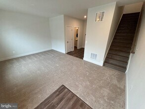 23076 Soaring Hts Ter in Brambleton, VA - Building Photo - Building Photo