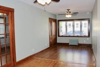 11 Sadler St in Gloucester, MA - Building Photo - Building Photo