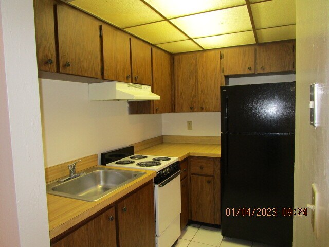 730 Northern Rd in South Daytona, FL - Building Photo - Building Photo