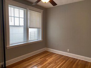 25 Mount Hood Rd, Unit 4 in Boston, MA - Building Photo - Building Photo