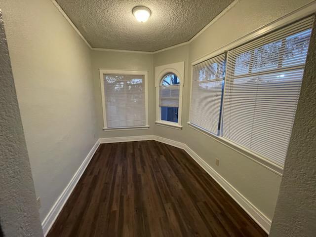 1074 E 33rd St in Oakland, CA - Building Photo - Building Photo