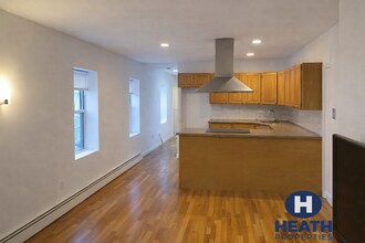 23 St Cyprians Pl in Boston, MA - Building Photo - Building Photo