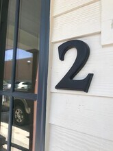 222 Tichenor Ave in Auburn, AL - Building Photo - Building Photo