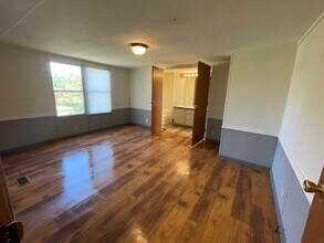 3061 Nanny Rd in Pontotoc, MS - Building Photo - Building Photo