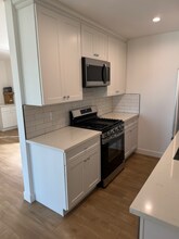 3090 Weldon Ave in Los Angeles, CA - Building Photo - Building Photo