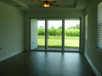 27046 SW Viterbo Wy in Port St. Lucie, FL - Building Photo - Building Photo