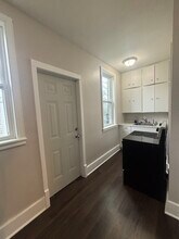 716 Aetna St in Burlington, IA - Foto de edificio - Building Photo