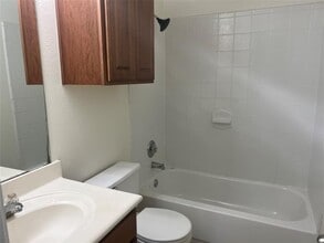 11517 Church Canyon Dr in Austin, TX - Building Photo - Building Photo