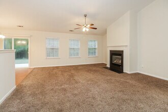 4102 Hunters Trail Dr in Indian Trail, NC - Building Photo - Building Photo