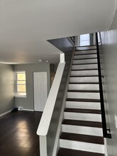 4815 Fairmount Ave, Unit 2 in Philadelphia, PA - Building Photo - Building Photo