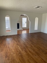 2601 W Vereda De La Tierra in Tucson, AZ - Building Photo - Building Photo