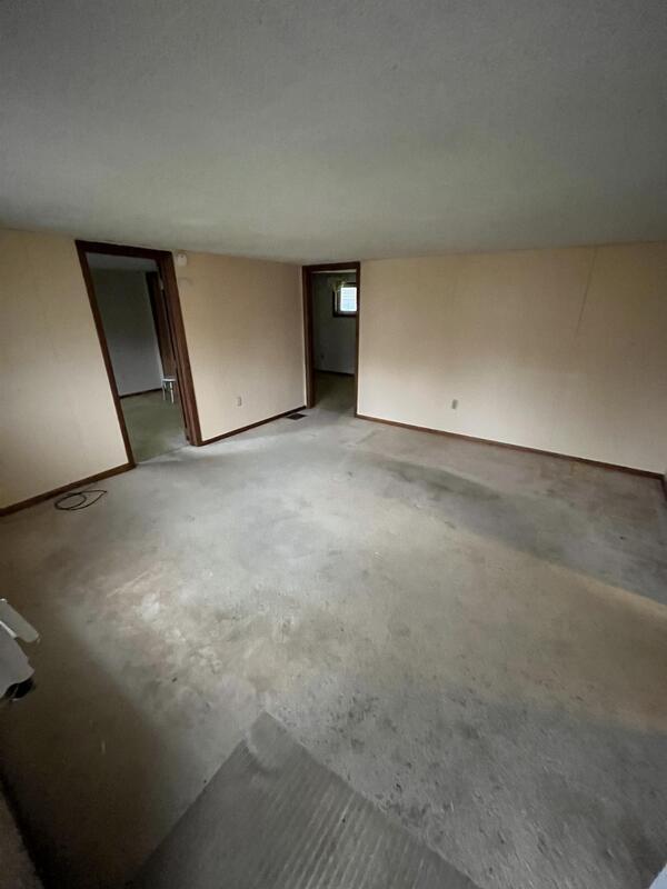 property at 202 St Clair Ave SW