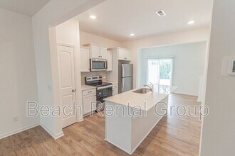 203 Crescent Wy in Little River, SC - Building Photo - Building Photo