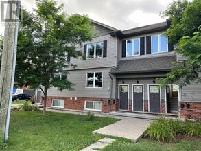 220 Erie St in Port Colborne, ON - Building Photo - Building Photo