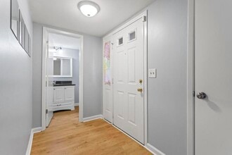 65 Rumson Ct in Smyrna, GA - Building Photo - Building Photo