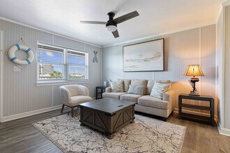 334 Bluefish Dr, Unit SI FL3-ID1502059P in Fort Walton Beach, FL - Building Photo - Building Photo