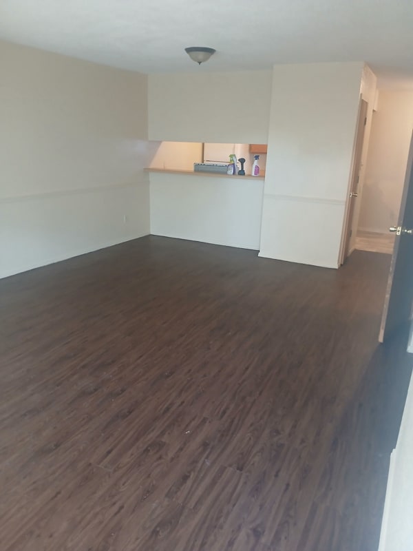 4301 Yorkshire Dr in Fort Smith, AR - Building Photo - Building Photo