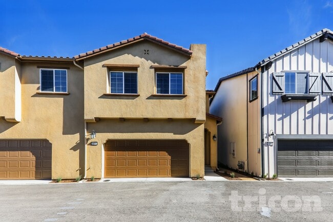 property at 28211 Callie Wy