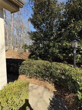 3348 Timbersedge Dr in Marietta, GA - Building Photo - Building Photo