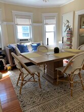 217 Reservoir Rd, Unit 217 in Chestnut Hill, MA - Building Photo - Building Photo
