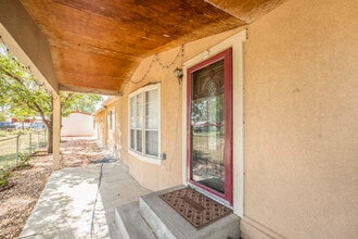 18161 County Rd 17.6 in Fort Morgan, CO - Building Photo - Building Photo