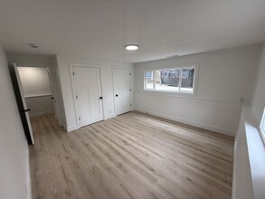 16335 Comstock St, Unit 16335 in Grand Haven, MI - Building Photo - Building Photo